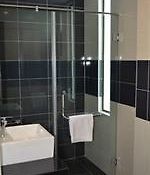 D Inspire Residence