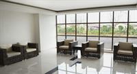D Inspire Residence Johor Bahru Luaran gambar