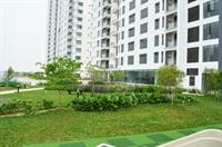 D Inspire Residence Johor Bahru Luaran gambar