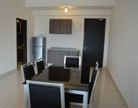 D Inspire Residence Johor Bahru Luaran gambar