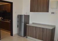 D Inspire Residence Johor Bahru Luaran gambar