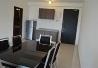 D Inspire Residence Johor Bahru Luaran gambar