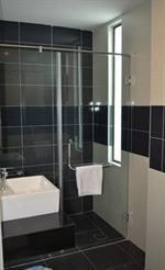 D Inspire Residence Johor Bahru Luaran gambar
