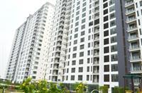 D Inspire Residence Johor Bahru Luaran gambar
