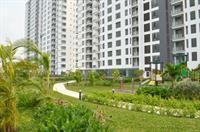 D Inspire Residence Johor Bahru Luaran gambar