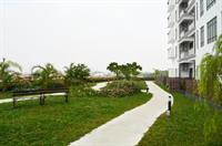 D Inspire Residence Johor Bahru Luaran gambar