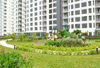 D Inspire Residence Johor Bahru Luaran gambar